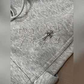 Новая коллекция мужских брюк для отдых