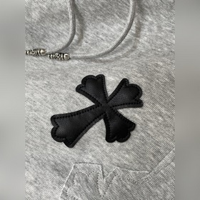 Новейшая коллекция мужских брюк для от