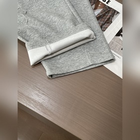 Новейшая коллекция мужских брюк для от
