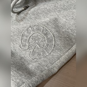 Новейшая коллекция мужских брюк для от