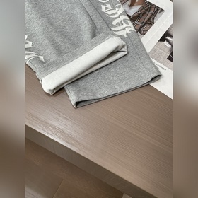 Новейшая коллекция мужских брюк для от