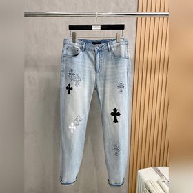 Croxin #26 Весна-лето： оригинальные му