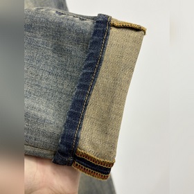 Кросин — эксклюзивная новинка： модные 