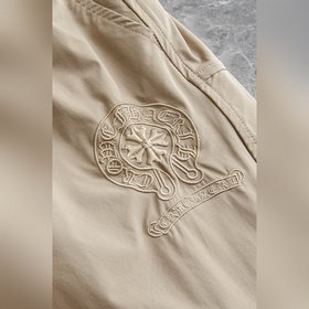 Кросин 2026SS — новейшие легкие и возд