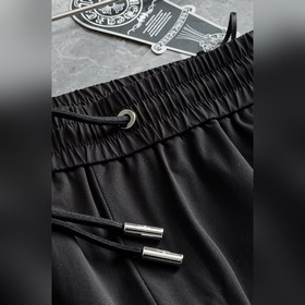 Кросин 2026SS — новейшие легкие и возд