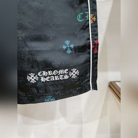 Презентация новой коллекции весна-лето
