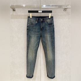 Chrome Hearts представляет новую колле