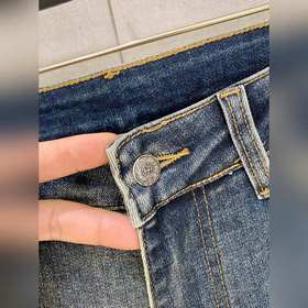 Chrome Hearts представляет новую колле