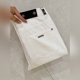 Chrome Hearts представляет новую колле