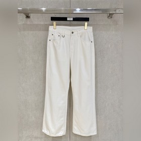 Chrome Hearts представляет новую колле