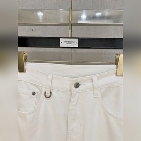 Chrome Hearts представляет новую колле