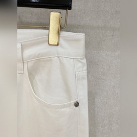 Chrome Hearts представляет новую колле