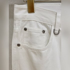 Chrome Hearts представляет новую колле