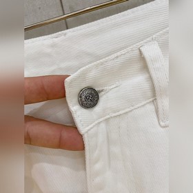 Chrome Hearts представляет новую колле