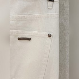 Chrome Hearts представляет новую колле