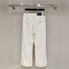 Chrome Hearts представляет новую колле