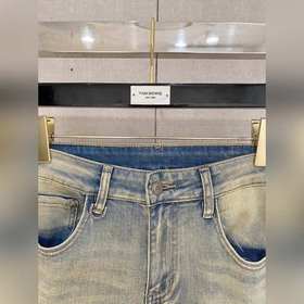 Chrome Hearts： элитная индивидуальная