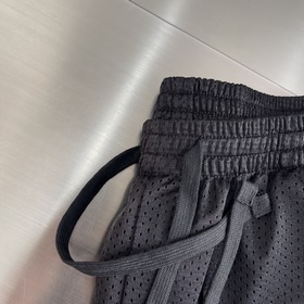 -Chrome Hearts： серия хоккейной одежды