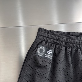 -Chrome Hearts： серия хоккейной одежды