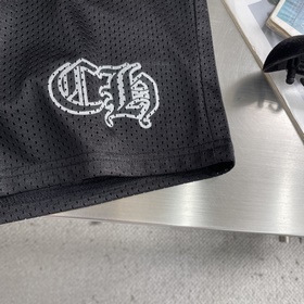 -Chrome Hearts： серия хоккейной одежды