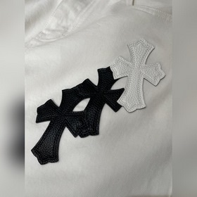 Новые джинсы от Croxin удобны и подход