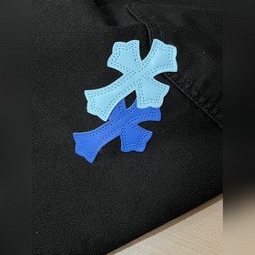 Новые джинсы от Croxin удобны и подход