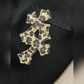 Новые джинсы от Croxin удобны и подход