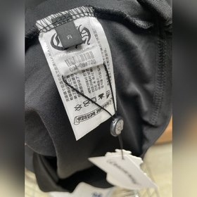 Новая коллекция Chrome Hearts на лето 