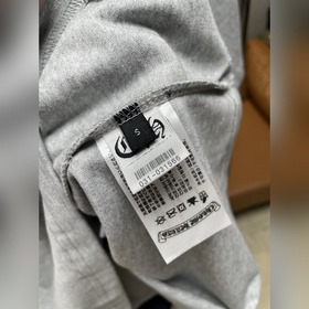 Новая коллекция Chrome Hearts на лето 