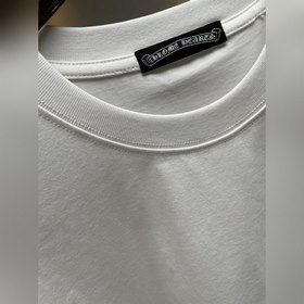 Новая коллекция Chrome Hearts на лето 