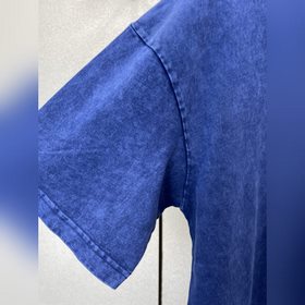 Chrome Hearts： новая коллекция мужских