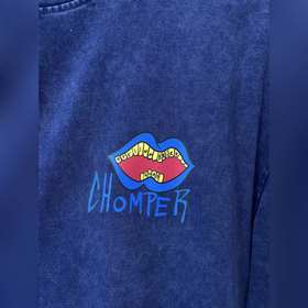 Chrome Hearts： новая коллекция мужских