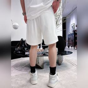 Chrome Hearts 26SS весна-лето： комплек