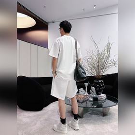 Chrome Hearts 26SS весна-лето： комплек