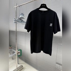 -Chrome Hearts： новинка ранней весны 2