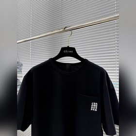 -Chrome Hearts： новинка ранней весны 2