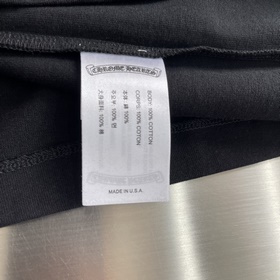 -Chrome Hearts： новинка ранней весны 2
