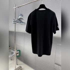 -Chrome Hearts： новинка ранней весны 2
