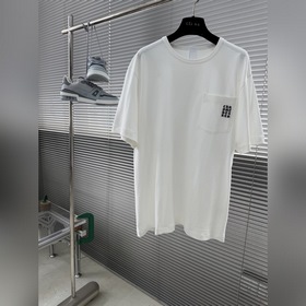 -Chrome Hearts： новинка ранней весны 2