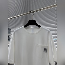 -Chrome Hearts： новинка ранней весны 2