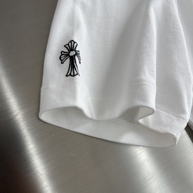 -Chrome Hearts： новинка ранней весны 2