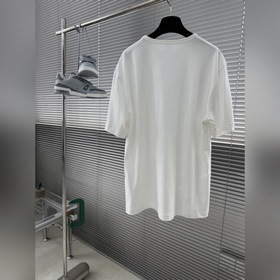 -Chrome Hearts： новинка ранней весны 2
