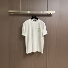 Chrome Hearts Chrome Hearts 2026SS — н