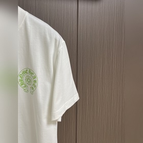 Chrome Hearts Chrome Hearts 2026SS — н