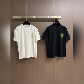 Chrome Hearts Chrome Hearts 2026SS — н