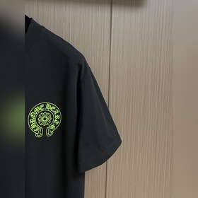 Chrome Hearts Chrome Hearts 2026SS — н