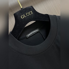 Chrome Hearts Chrome Hearts 2026SS — н