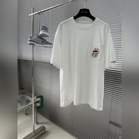 -Chrome Hearts 2026. Модель из японско