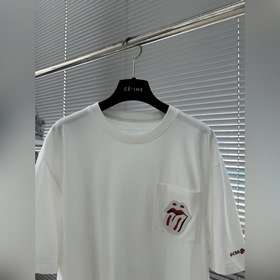 -Chrome Hearts 2026. Модель из японско