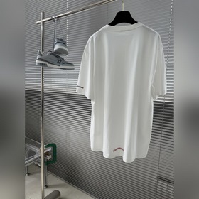 -Chrome Hearts 2026. Модель из японско
